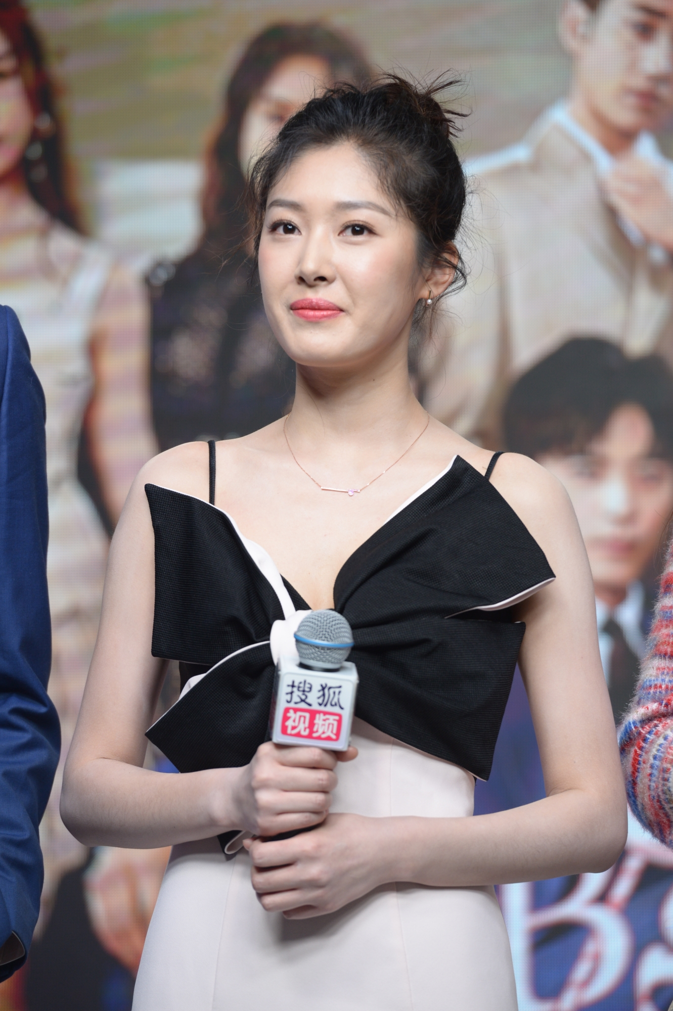 《奈何boss要娶我》上线 上演反套路甜宠玛丽苏