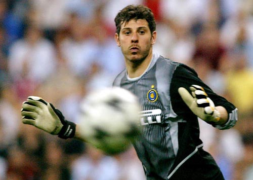 托尔多:难忘梅阿查的欧冠夜晚,有责任将历史传承下去