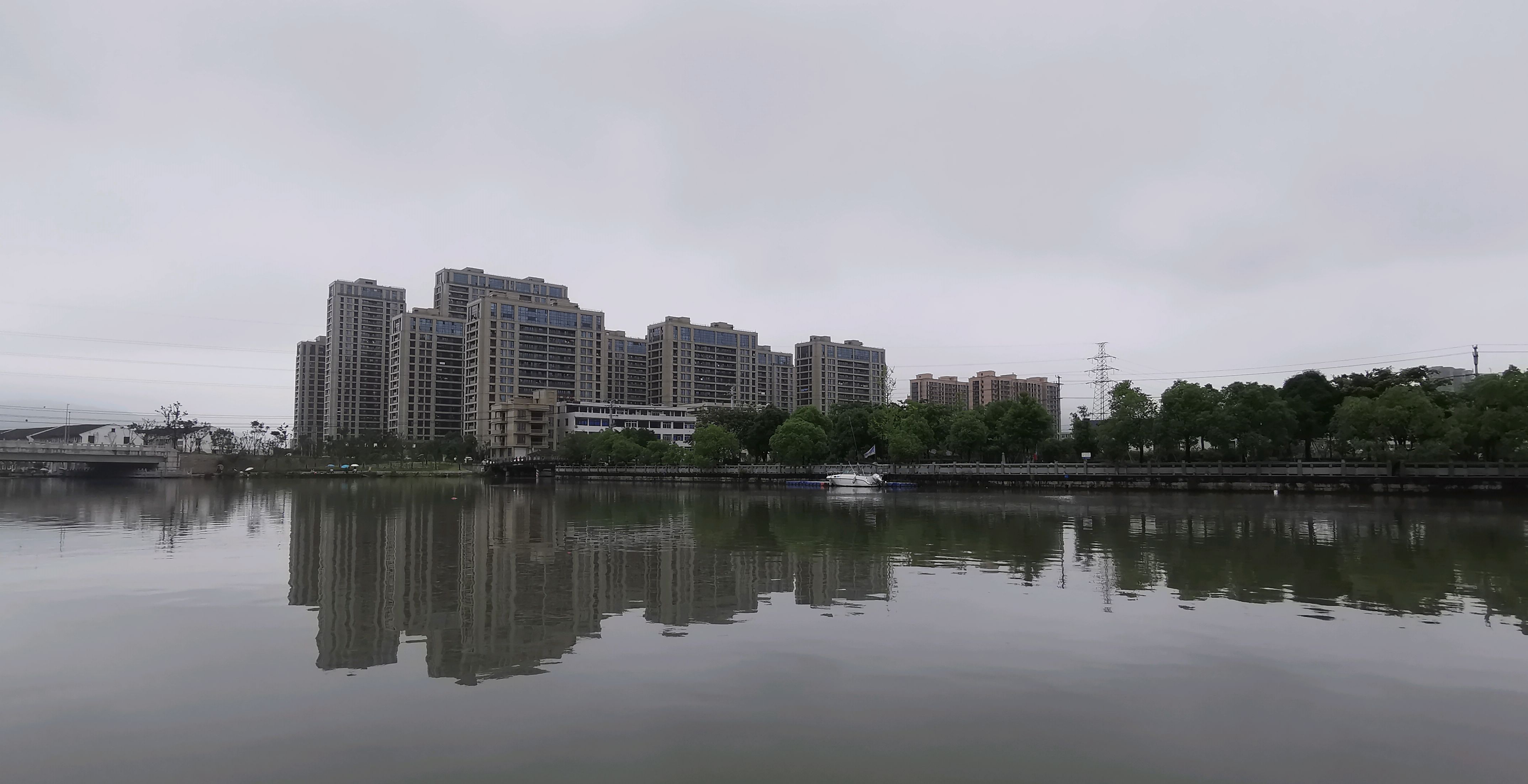 温州瑞安塘下,中国汽摩配之都全国综合实力千强镇塘下镇排第15名