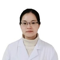 冯利华