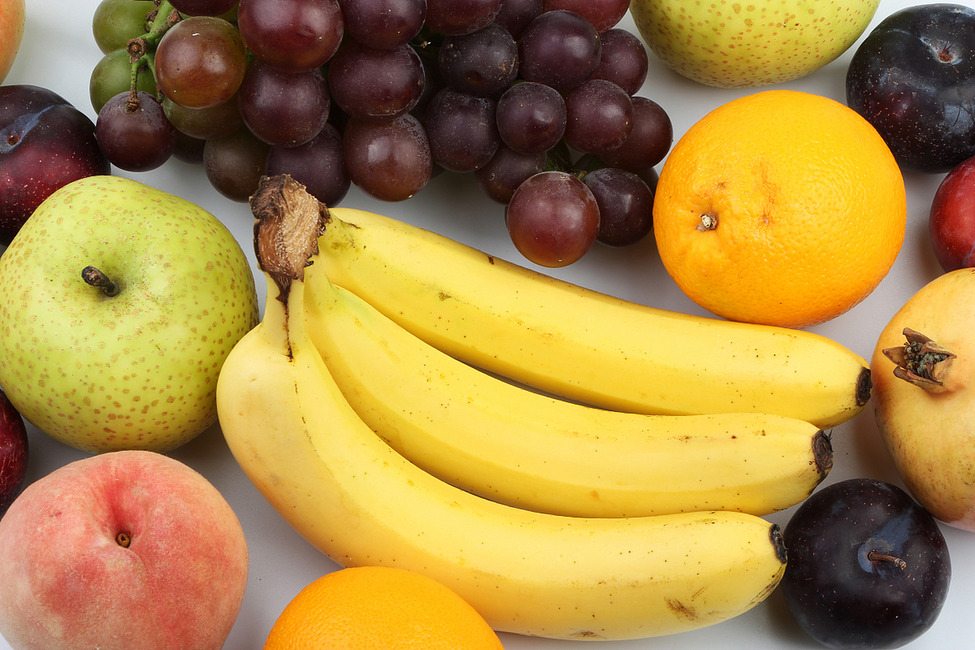 寻找百度ai写手计划# 5种通便的水果吃起来~~~通便的水果有以下五种