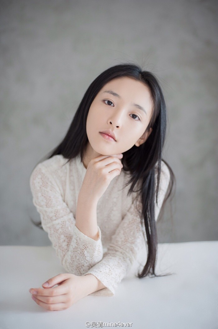 盛唐幻夜:如果明慧郡主不逼婚,叶远安和赵澜之会在一起吗?