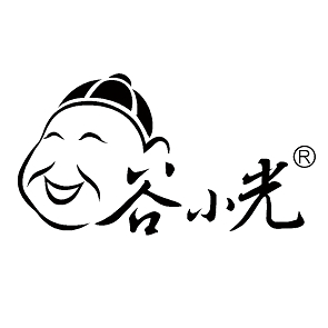 非遗传承人谷小光带着唐山特产棋子烧饼走进河北广播电视台直播间