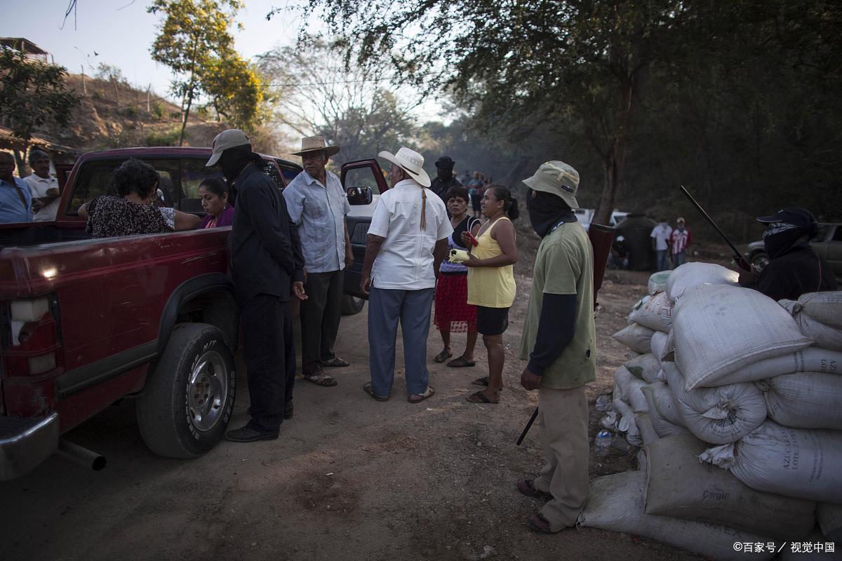 刑侦档案之花季少女死亡之谜