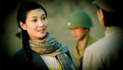 风筝第29集剧情介绍