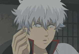 316_217gif 动态图 动图