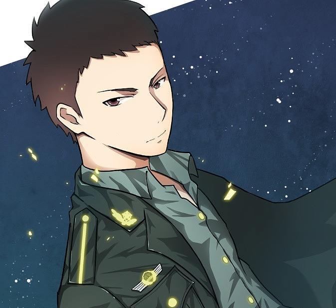 军婚宠文,高冷少帅偷偷地等了十八年,就是为了等她长大娶回家