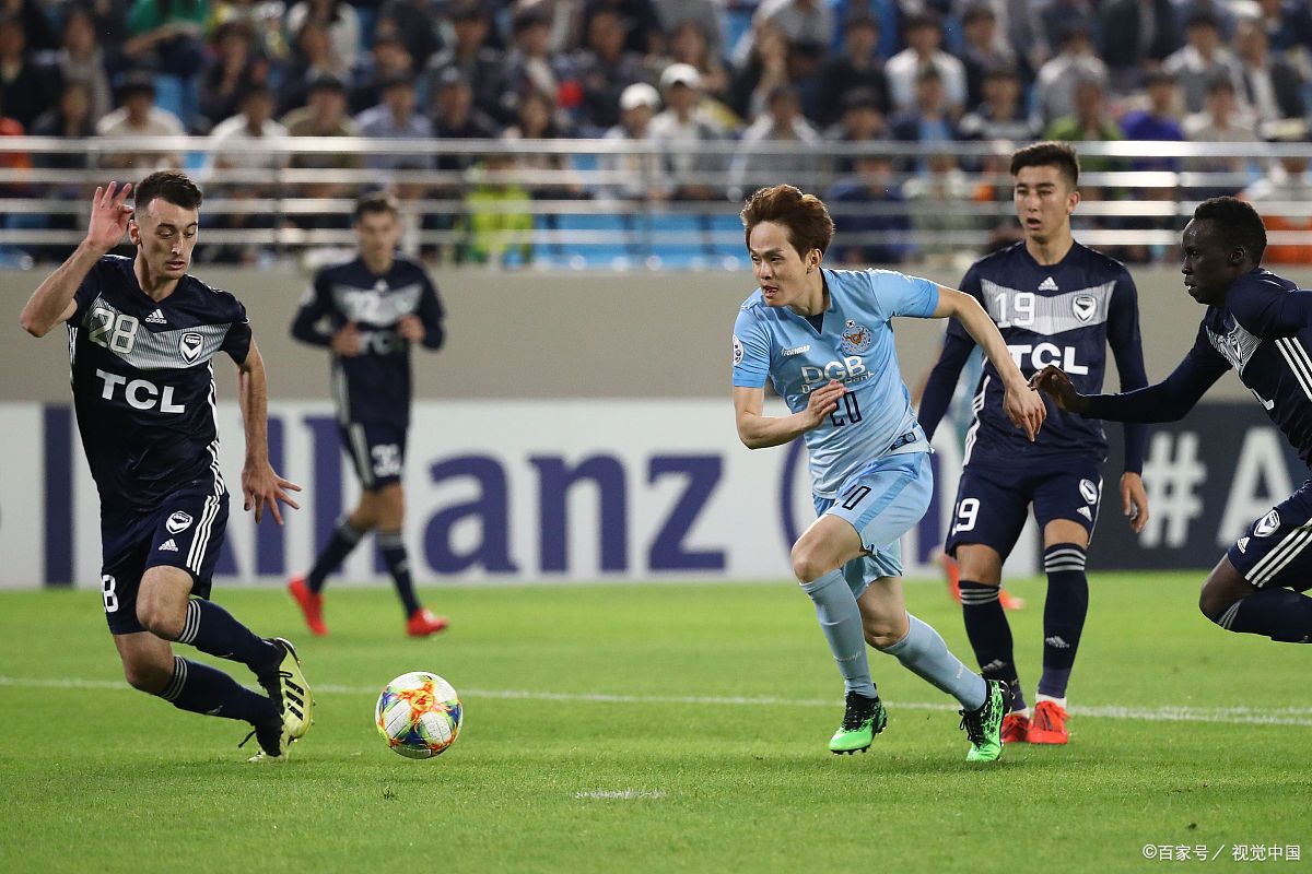 周日足球赛事大邱fcvs仁川联塞维利亚vs曼彻斯特联