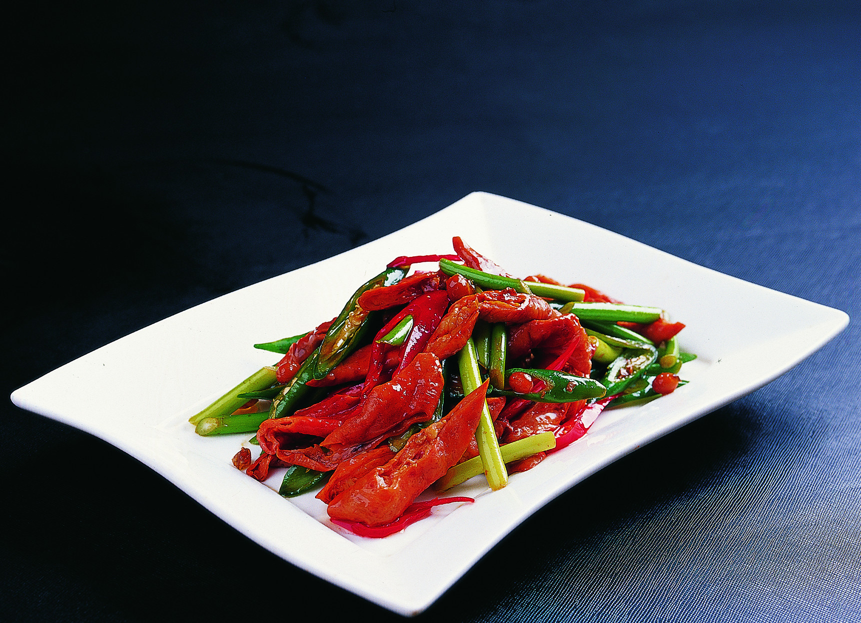 错过就遗憾的美味菜品,吃货的最爱,真的特别棒