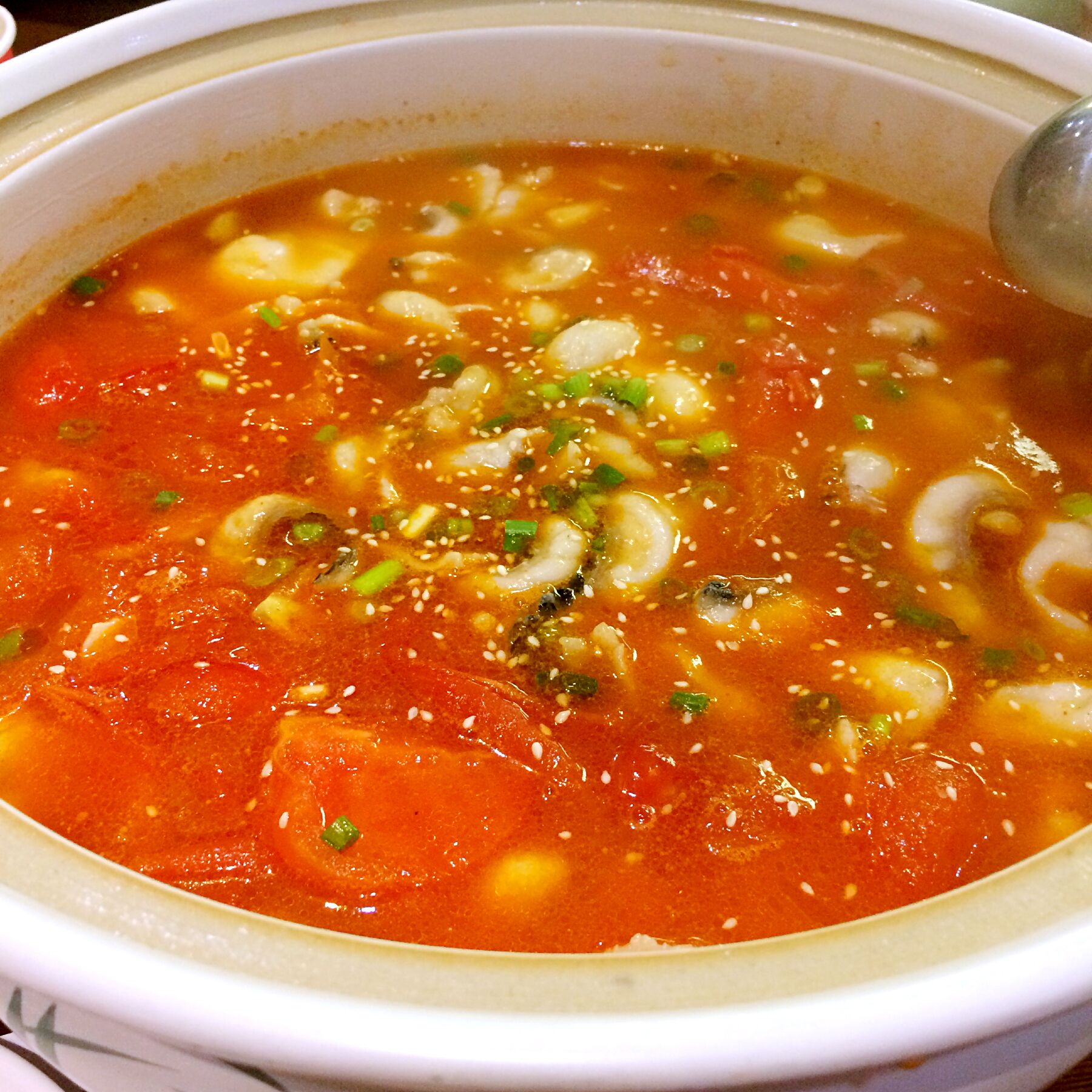 元旦马上就要到了,赶紧学着制作这道菜给家里人吃吧!