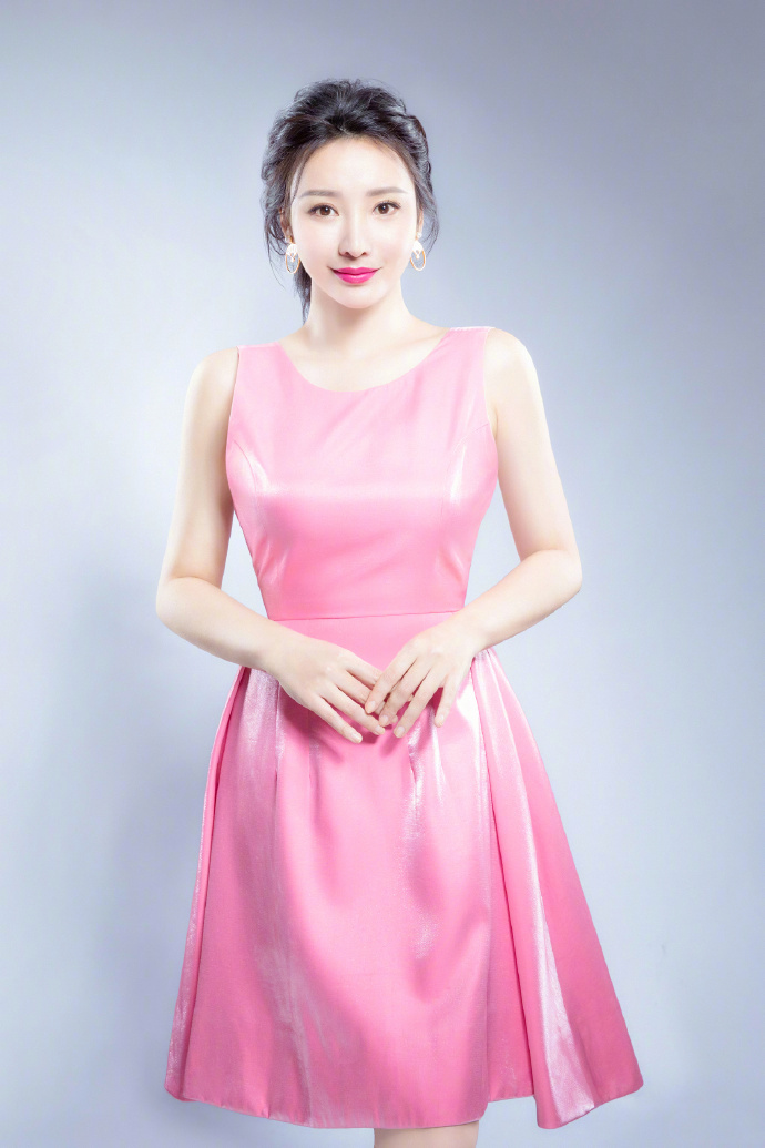 发现美好时光#岩姐跳的超好 我也一直跟着跳来着