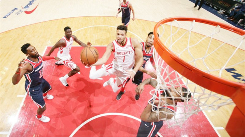 09黄金一代同砍准四双,哈登迎里程碑可昂首离开,而他却难逃罪责