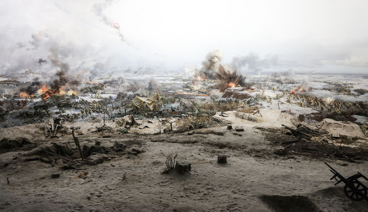 辽沈战役中,唯一逃走的是哪一支国民党军队?最终去了哪里?