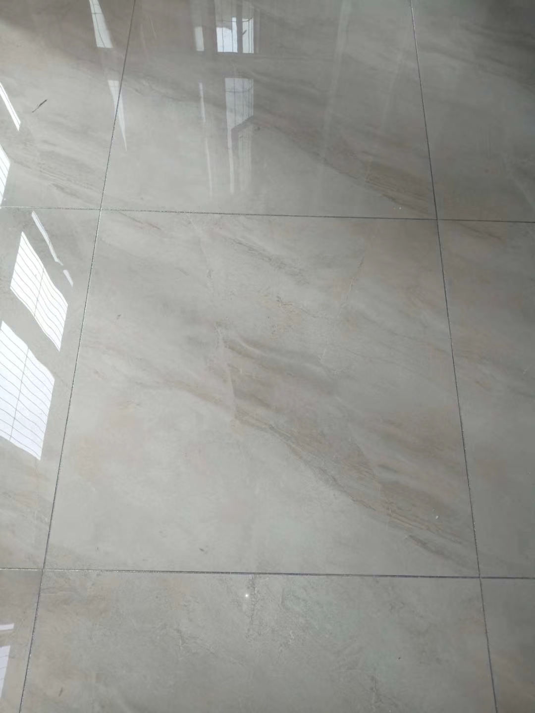 灰白瓷砖 - 2020年最新商品信息聚合专区 - 百度爱采购