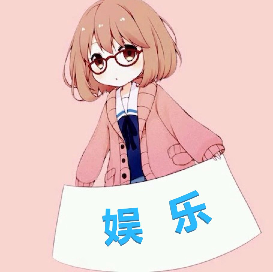 杜海涛做手术沈梦辰却不来看望,节目中委屈落泪,沈梦辰回答无奈