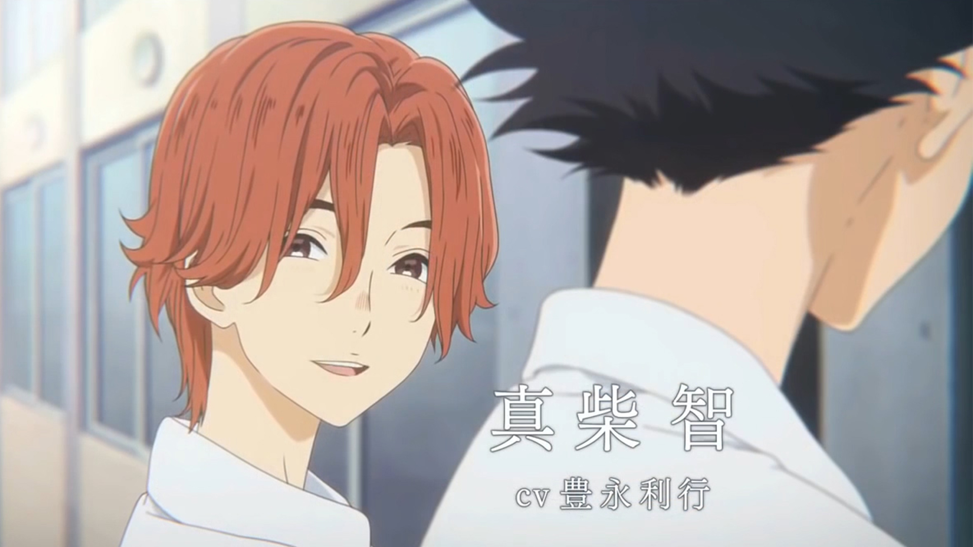 趣丸动漫:点评动漫电影《声之形》,一部让人勇敢的电影!