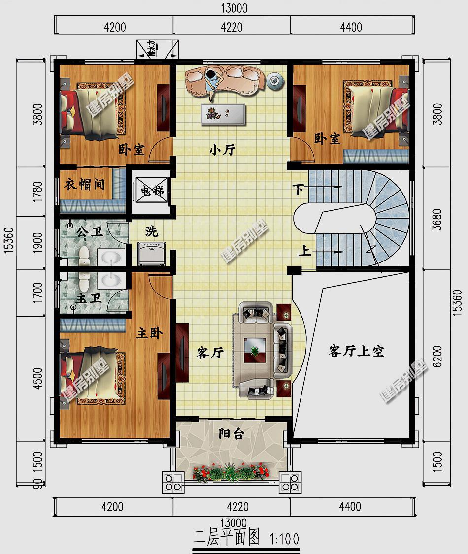 安装一台三层家用电梯价格是多少 - 2020年最新商品信息聚合专区