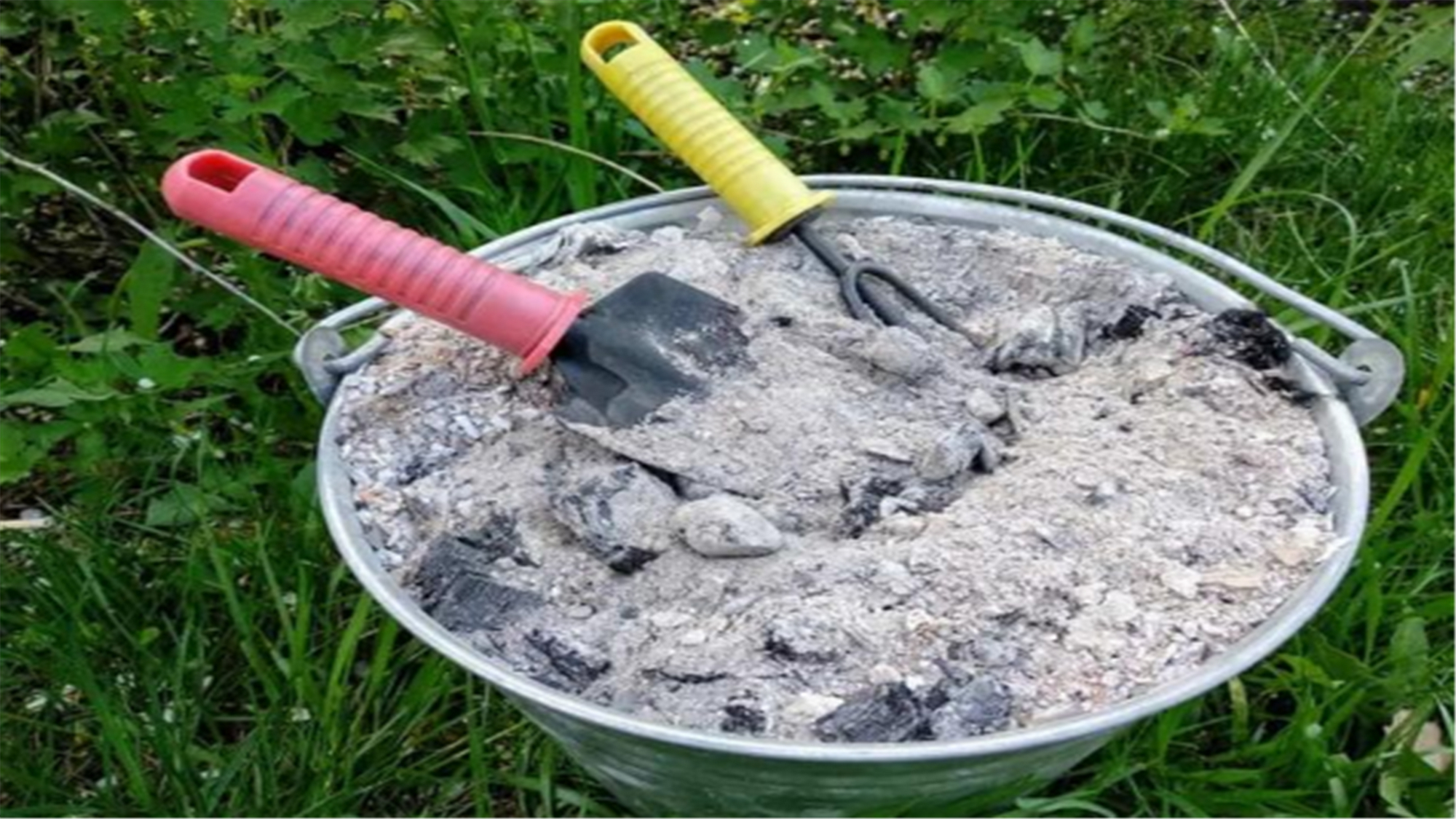 草木灰防 - 优质问答专区