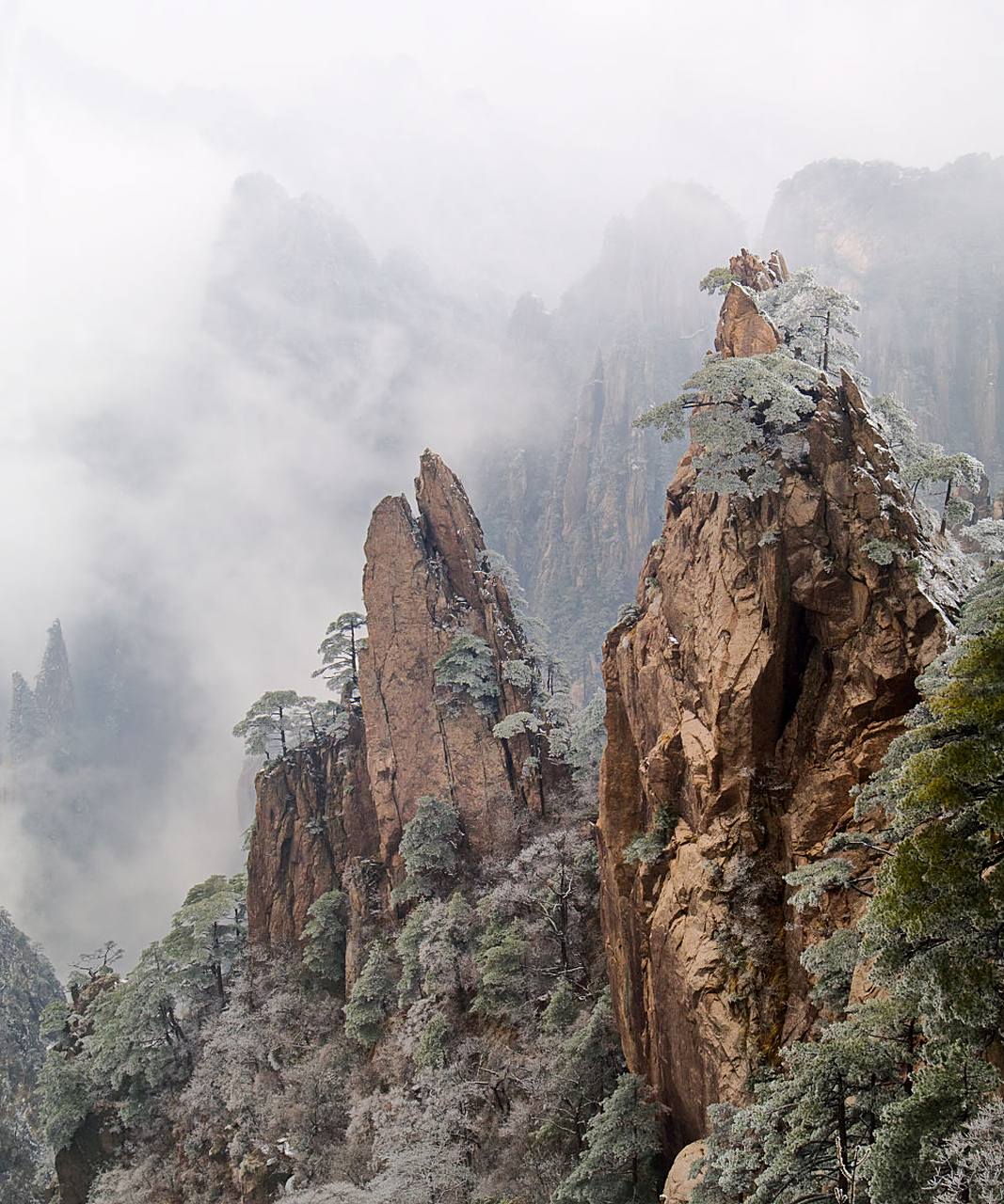 华容有什么好玩的地方或景点: 1.