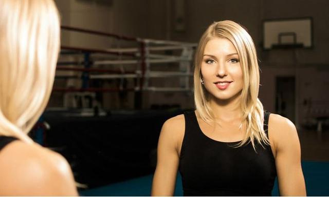 播求绯闻女友太美了!传闻已结婚生子,如今又回到中国!