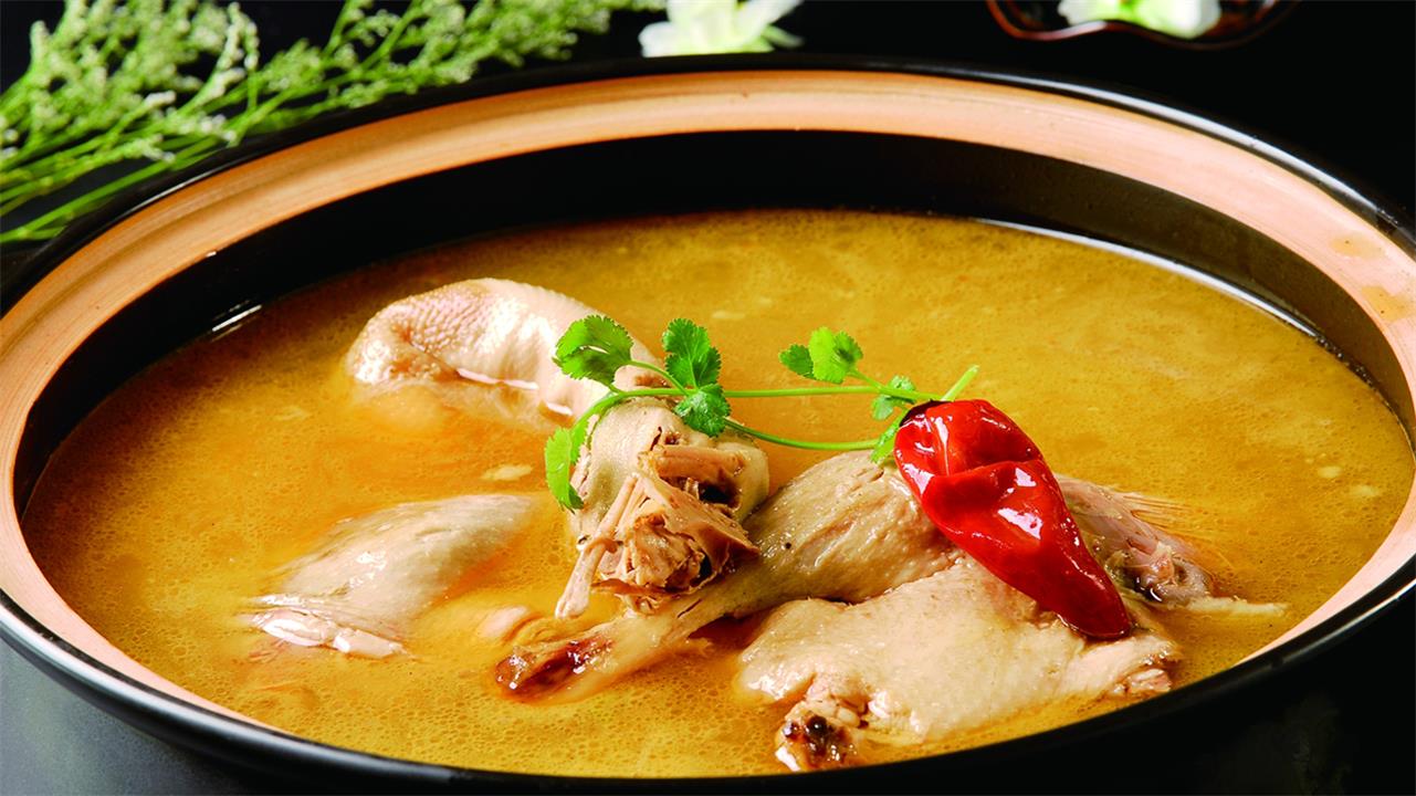 黄色预警!成都这一波酸,柠檬精都纷纷举白旗投降