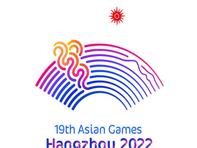 在亚运会的整个发展过程中,我国的亚运会发展经历了哪些阶段