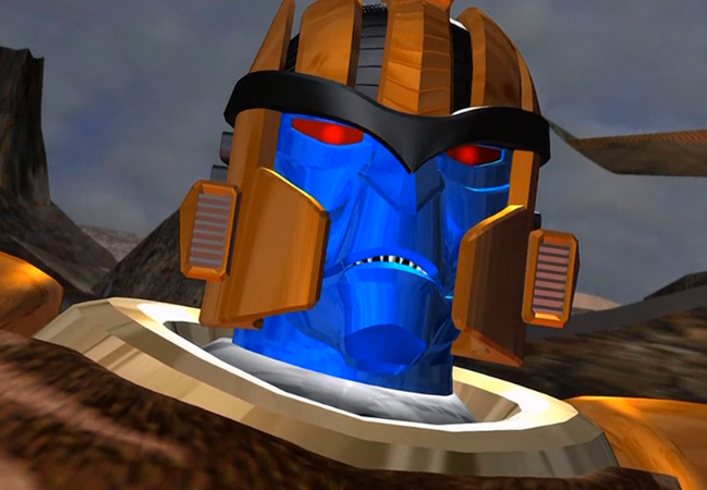 猛兽侠:恐龙勇士三大经典战役,挑战霸王龙,以一敌七战胜原始兽