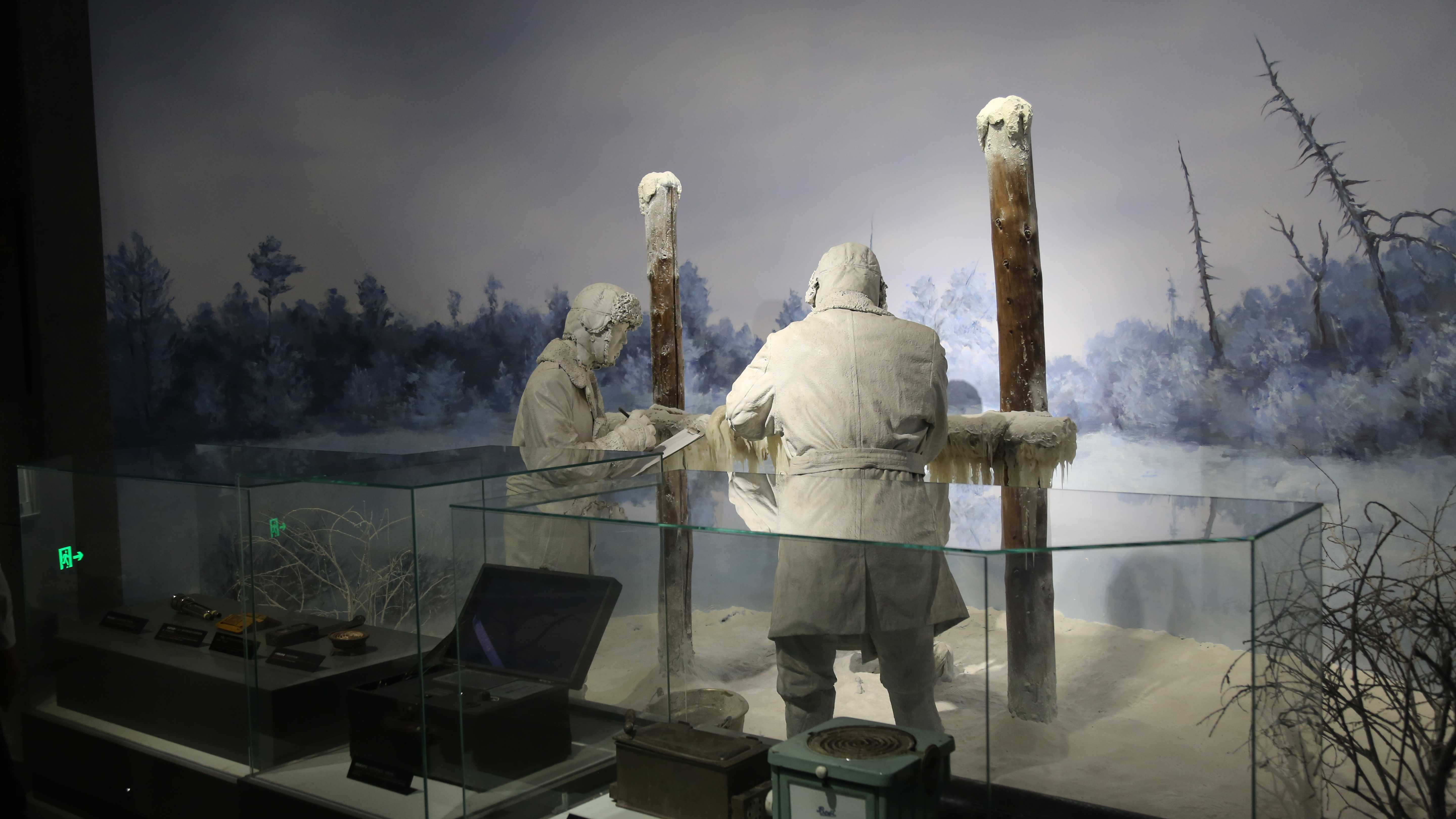 731这些照片你能看下去吗?