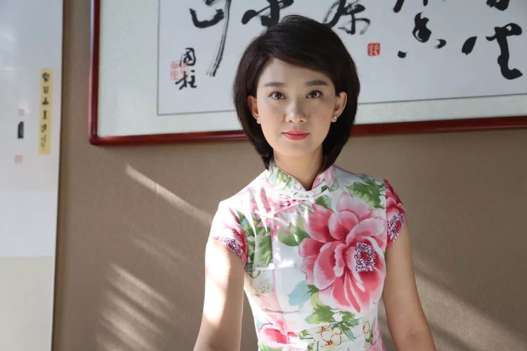 征集粉丝意见啦!坚定有力地说出你的想法