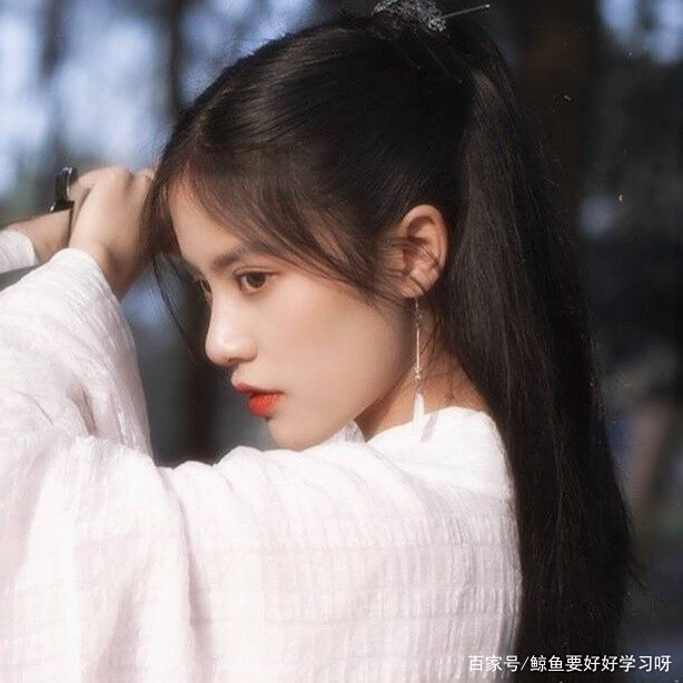 穿越文:女特工穿越成丑王妃,竟然获得了王爷的喜爱 穿越文:女特工穿越成丑王妃,竟然获得了王爷的喜爱