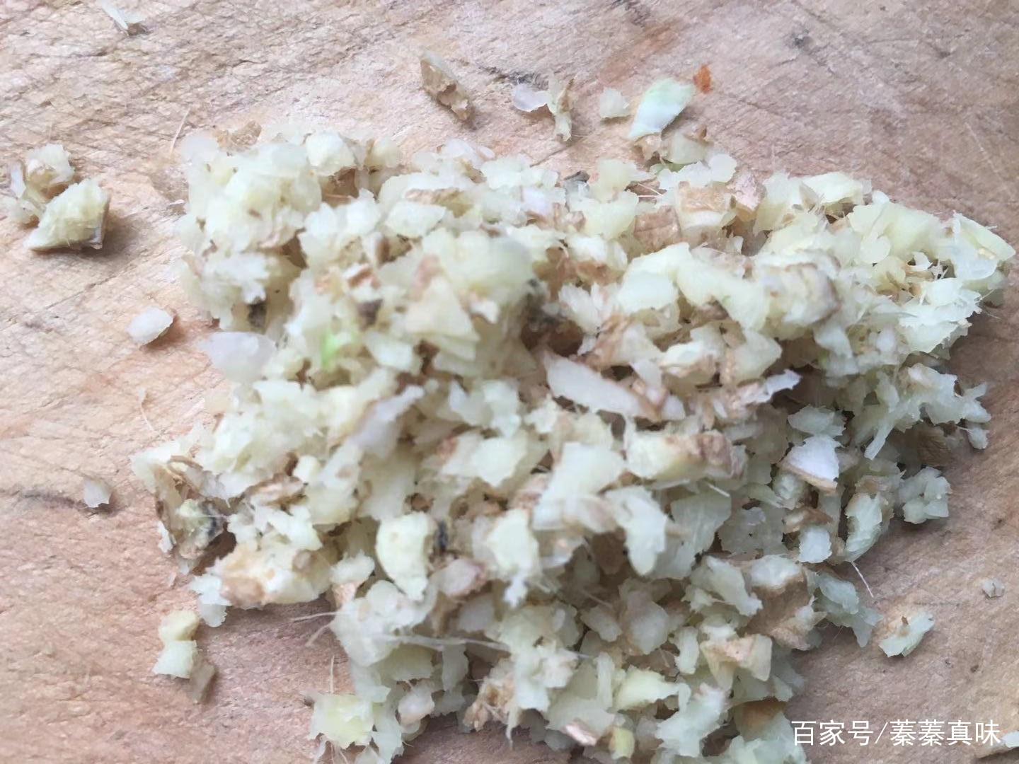 猪肉白菜饺子馅的做法(猪肉白菜饺子馅的做法和配料韩语)