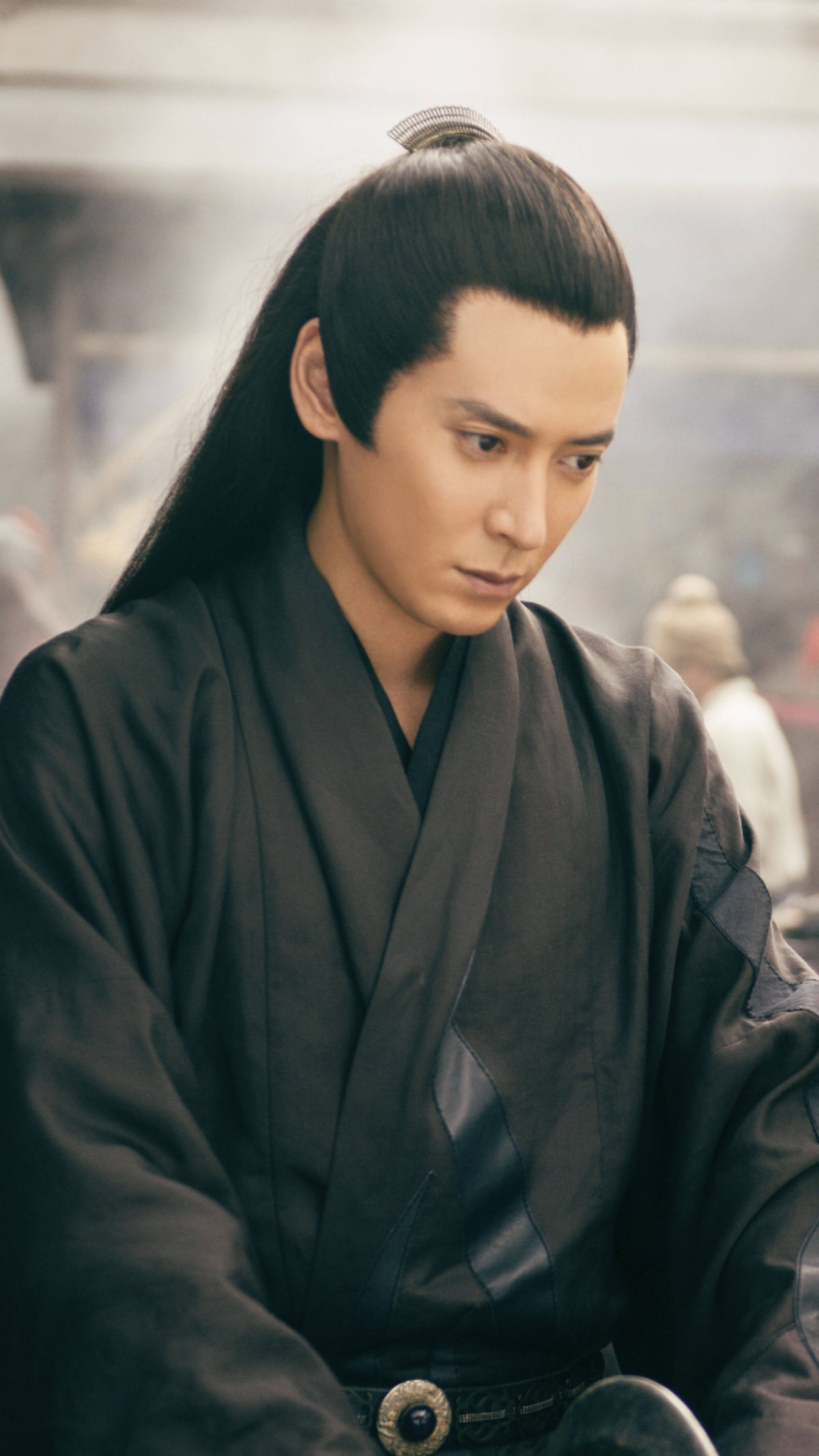 1200_2134竖版 竖屏