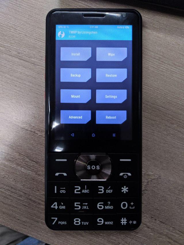 640_853竖版 竖屏