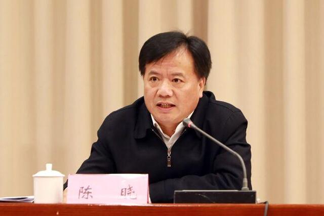 洪雅群,市纪委第四纪检监察室副主任,副处级纪检员余作斌等到会指导