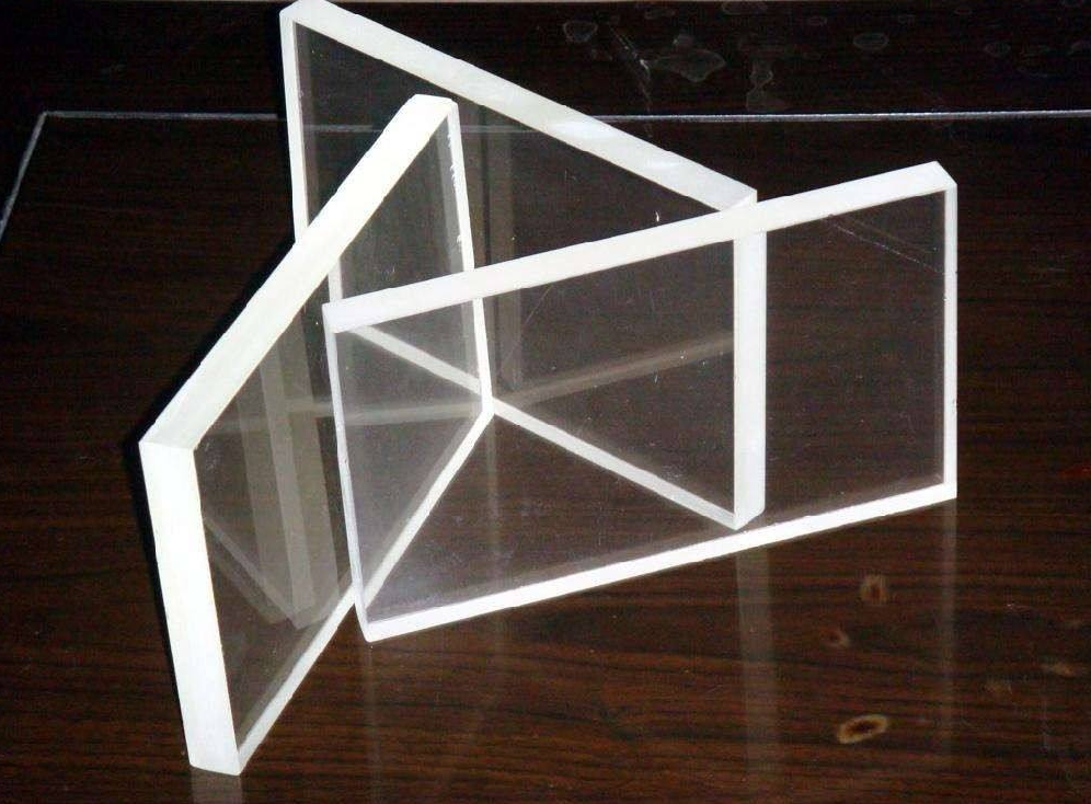 玻璃- 热门商品专区