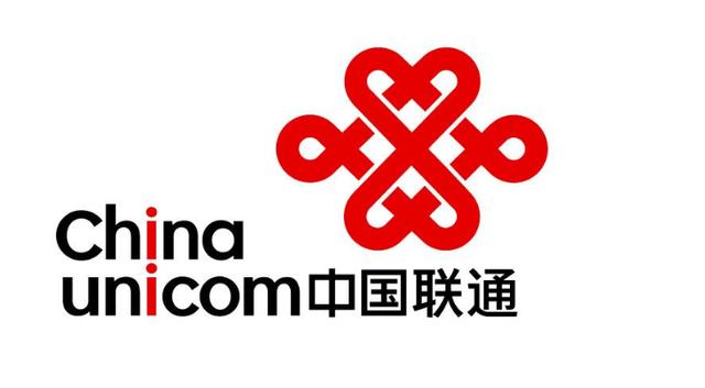 北京联通logo图片