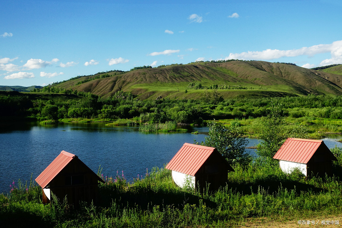 伊春朗乡天气预报 伊春朗乡天气预报