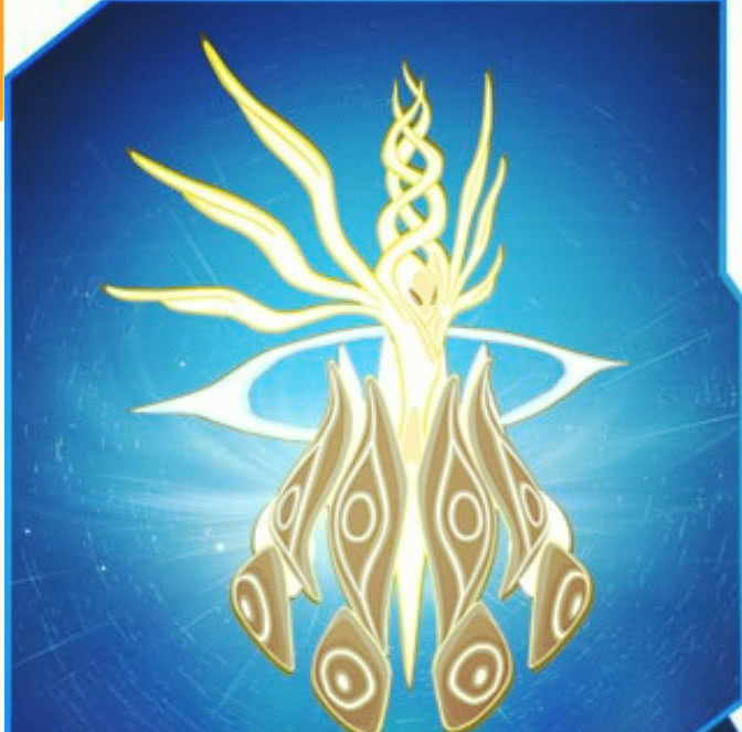 赛尔号:三只谱尼畏惧的老精灵,两只都是绿色,一只变成了苍蝇!