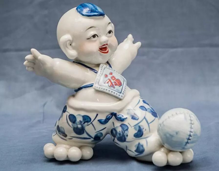 带你领略活色生香的蹴鞠艺术