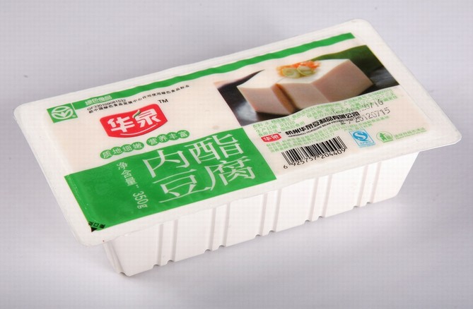 豆腐抱鸡蛋的做法,豆腐鲜嫩爽滑,出锅后连汤汁都不剩下