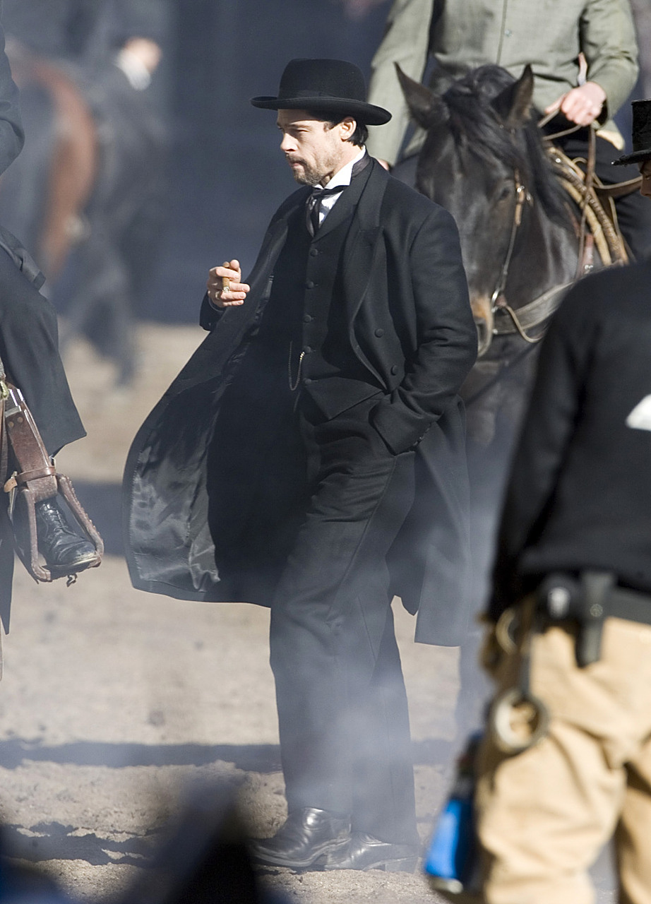 剃刀党是20世纪初英国伦敦的犯罪组织,以暴力手段著名.