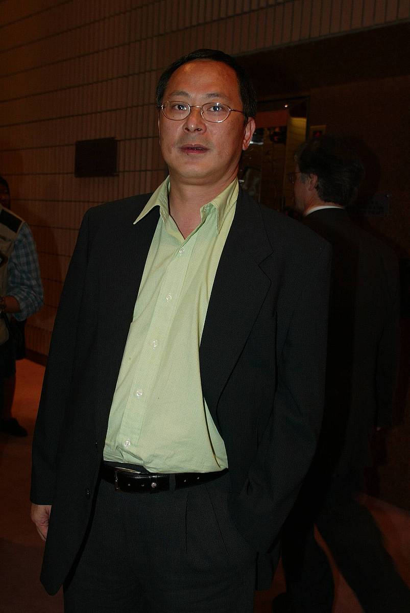 杜琪峰 baijiahao.baidu.com