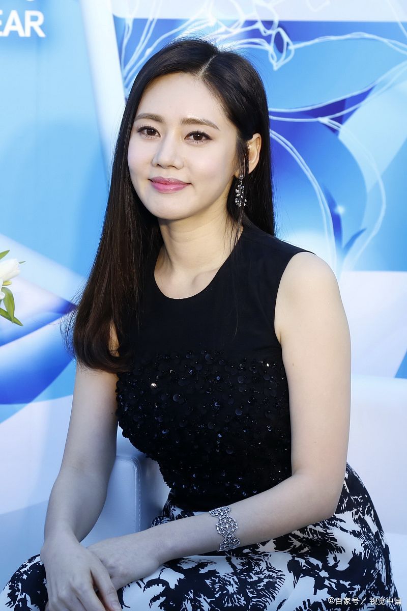 秋瓷炫的人生,简直就是一部比八点档还跌宕起伏的大戏!