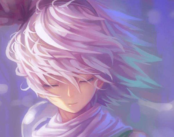 这里有最腹黑,最专情,最悲情的古风男主,燃起你的少女心