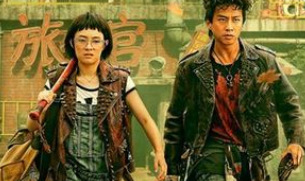 《乘风破浪》:那些让人细思恐极的细节,你知道几个?