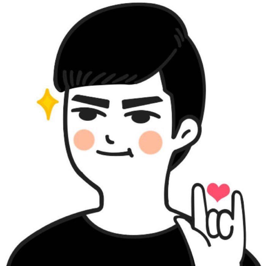 杨丞琳不介意李荣浩眼睛小,对李荣浩的颜值表示很新鲜,好甜哦