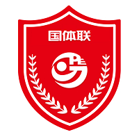 全国游泳等级考试泳王争霸赛圆满结束 8项泳王诞生