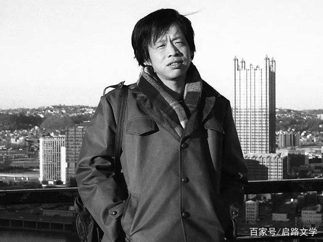 王小波经典的语录 看似很平常的21岁生日 却写出了多少人的奢望 启路文学 古今文学经典传承