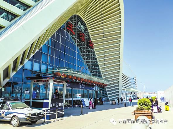 百度爱采购首页 商品专题_展会 优质回答 由云南省消防协会主办的"第