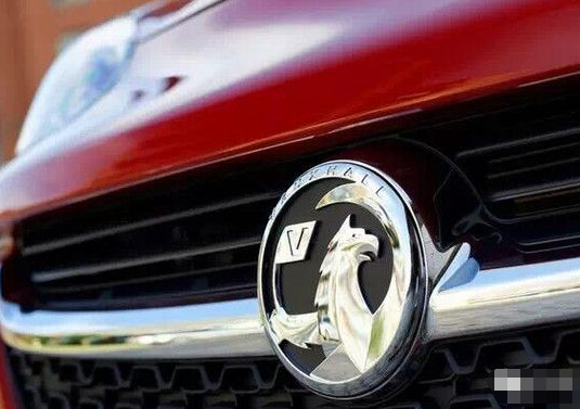 世上最罕见的4大车标,人们撑死认识2个,全认识的堪称"大神"!